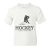 DryBlend Youth 50/50 T-Shirt Gildan Thumbnail