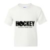 DryBlend Youth 50/50 T-Shirt Gildan Thumbnail