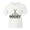 DryBlend Youth 50/50 T-Shirt Gildan Thumbnail