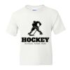 DryBlend Youth 50/50 T-Shirt Gildan Thumbnail