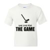 DryBlend Youth 50/50 T-Shirt Gildan Thumbnail