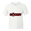 DryBlend Youth 50/50 T-Shirt Gildan Thumbnail