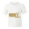 DryBlend Youth 50/50 T-Shirt Gildan Thumbnail