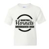DryBlend Youth 50/50 T-Shirt Gildan Thumbnail