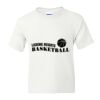 DryBlend Youth 50/50 T-Shirt Gildan Thumbnail