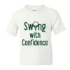 DryBlend Youth 50/50 T-Shirt Gildan Thumbnail