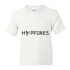 DryBlend Youth 50/50 T-Shirt Gildan Thumbnail