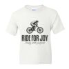 DryBlend Youth 50/50 T-Shirt Gildan Thumbnail