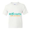 DryBlend Youth 50/50 T-Shirt Gildan Thumbnail