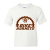 DryBlend Youth 50/50 T-Shirt Gildan Thumbnail