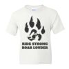 DryBlend Youth 50/50 T-Shirt Gildan Thumbnail