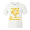 DryBlend Youth 50/50 T-Shirt Gildan Thumbnail