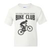 DryBlend Youth 50/50 T-Shirt Gildan Thumbnail