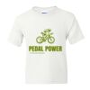 DryBlend Youth 50/50 T-Shirt Gildan Thumbnail