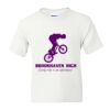 DryBlend Youth 50/50 T-Shirt Gildan Thumbnail