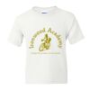DryBlend Youth 50/50 T-Shirt Gildan Thumbnail