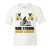 DryBlend Youth 50/50 T-Shirt Gildan Thumbnail