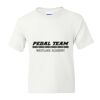 DryBlend Youth 50/50 T-Shirt Gildan Thumbnail