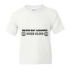 DryBlend Youth 50/50 T-Shirt Gildan Thumbnail