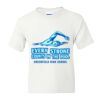 DryBlend Youth 50/50 T-Shirt Gildan Thumbnail