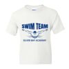 DryBlend Youth 50/50 T-Shirt Gildan Thumbnail