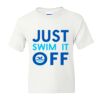 DryBlend Youth 50/50 T-Shirt Gildan Thumbnail