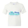 DryBlend Youth 50/50 T-Shirt Gildan Thumbnail