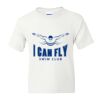 DryBlend Youth 50/50 T-Shirt Gildan Thumbnail