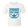 DryBlend Youth 50/50 T-Shirt Gildan Thumbnail