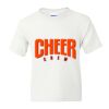 DryBlend Youth 50/50 T-Shirt Gildan Thumbnail