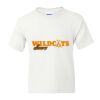 DryBlend Youth 50/50 T-Shirt Gildan Thumbnail