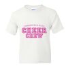DryBlend Youth 50/50 T-Shirt Gildan Thumbnail