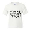 DryBlend Youth 50/50 T-Shirt Gildan Thumbnail