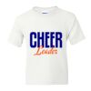 DryBlend Youth 50/50 T-Shirt Gildan Thumbnail