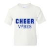 DryBlend Youth 50/50 T-Shirt Gildan Thumbnail