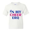 DryBlend Youth 50/50 T-Shirt Gildan Thumbnail