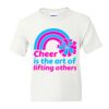 DryBlend Youth 50/50 T-Shirt Gildan Thumbnail