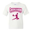 DryBlend Youth 50/50 T-Shirt Gildan Thumbnail
