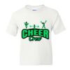 DryBlend Youth 50/50 T-Shirt Gildan Thumbnail