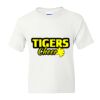 DryBlend Youth 50/50 T-Shirt Gildan Thumbnail