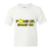 DryBlend Youth 50/50 T-Shirt Gildan Thumbnail