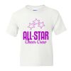 DryBlend Youth 50/50 T-Shirt Gildan Thumbnail