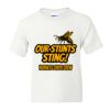 DryBlend Youth 50/50 T-Shirt Gildan Thumbnail
