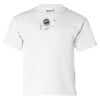 Ultra Cotton Youth T-Shirt Gildan 2000B Thumbnail