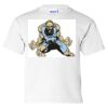 Ultra Cotton Youth T-Shirt Gildan 2000B Thumbnail