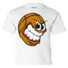 Ultra Cotton Youth T-Shirt Gildan 2000B Thumbnail