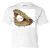 Ultra Cotton Youth T-Shirt Gildan 2000B Thumbnail