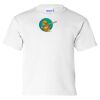 Ultra Cotton Youth T-Shirt Gildan 2000B Thumbnail