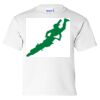 Ultra Cotton Youth T-Shirt Gildan 2000B Thumbnail