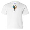 Ultra Cotton Youth T-Shirt Gildan 2000B Thumbnail